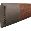 KYGUNCO