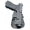 KYGUNCO