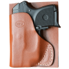 KYGUNCO