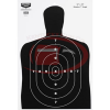 KYGUNCO