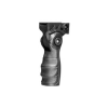 KYGUNCO