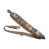 KYGUNCO