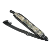 KYGUNCO