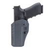 KYGUNCO