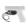 KYGUNCO