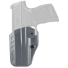 KYGUNCO