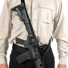 KYGUNCO