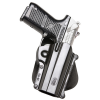 KYGUNCO
