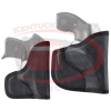 KYGUNCO