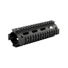 Aim Shot External Battery Pack - BSB223