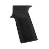 KYGUNCO