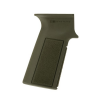KYGUNCO