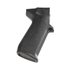 KYGUNCO