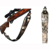 KYGUNCO