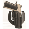 KYGUNCO