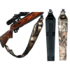 KYGUNCO