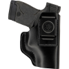 KYGUNCO