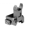 Aim Shot External Battery Pack - BSB223