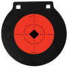 KYGUNCO