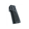 KYGUNCO