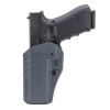 KYGUNCO