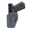 KYGUNCO