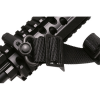 KYGUNCO