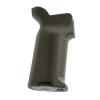 KYGUNCO
