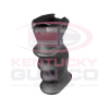 KYGUNCO