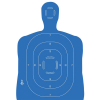 KYGUNCO