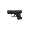 KYGUNCO