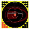KYGUNCO