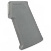 KYGUNCO