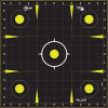 KYGUNCO