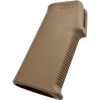 KYGUNCO