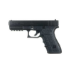 Glock 21 Gen 3