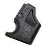 KYGUNCO