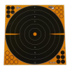 KYGUNCO