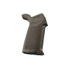 KYGUNCO