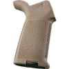 KYGUNCO