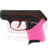 KYGUNCO
