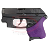 KYGUNCO