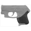 KYGUNCO
