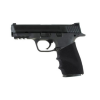 KYGUNCO