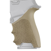 KYGUNCO