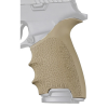 KYGUNCO