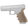 KYGUNCO