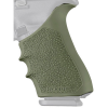 KYGUNCO