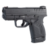 KYGUNCO