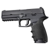 KYGUNCO